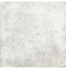 Керамогранит Tuscania Ceramiche Meteora Bianco R61ME.BI 61х61 см