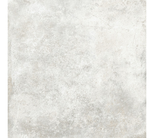 Керамогранит Tuscania Ceramiche Meteora Bianco R61ME.BI 61х61 см