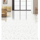 Керамогранит ITC Ceramic Metro White Sugar 60х60 см