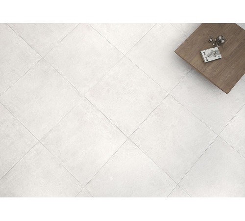 Керамогранит Porcelanicos HDC Metropoli 59 Perla 59,4x59,4 см