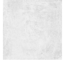 Керамогранит Porcelanicos HDC Metropoli 59 Perla 59,4x59,4 см