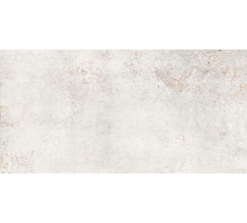 Керамогранит Tuscania Ceramiche Metropolitan Nichel R63MENI 61х122,2 см