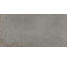 Керамогранит Tuscania Ceramiche Metropolitan Iron R63MEIR 61х122,2 см