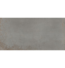 Керамогранит Tuscania Ceramiche Metropolitan Iron R63MEIR 61х122,2 см