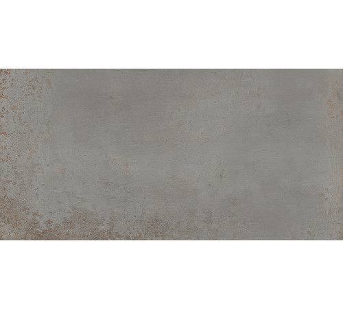 Керамогранит Tuscania Ceramiche Metropolitan Iron R63MEIR 61х122,2 см