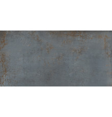 Керамогранит Tuscania Ceramiche Metropolitan Blue R63MEBL 61х122,2 см