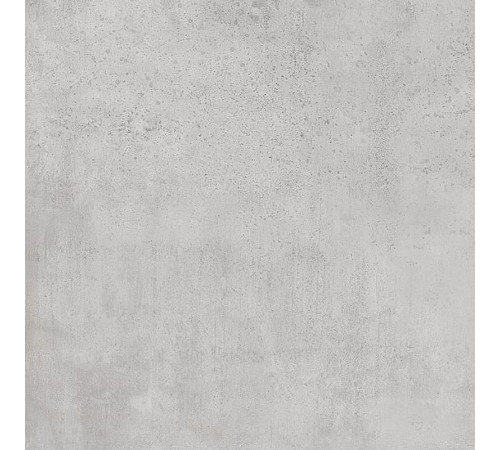 Керамогранит Porcelanosa Metropolitan Silver L 100324773 59,6x59,6 см