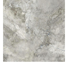 Керамогранит Primavera Mezza Grey Polished PR123 60x60 см