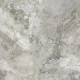 Керамогранит Primavera Mezza Grey Polished PR123 60x60 см