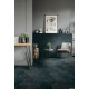 Керамогранит Cir Miami Esagona Dust Grey Cl 1063333 24x27,7 см