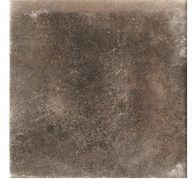 Керамогранит Cir Miami Light Brown 1063712 20x20 см