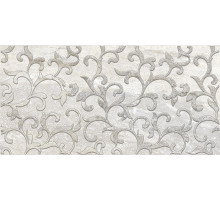 Керамический декор Laparet Michel бежевый OS\A166\34057 25х50 см