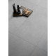 Керамогранит Vitra Micro Cement Серый Матовый R10A Ректификат K947806R0001VTER 60х120 см