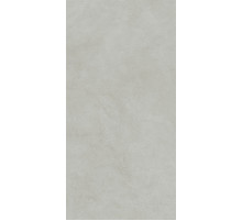 Керамогранит Vitra Micro Cement Светло-серый Матовый R10A Ректификат K947891R0001VTER 60х120 см