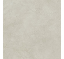 Керамогранит Vitra Micro Cement Кремовый Матовый R10A Ректификат K947914R0001VTET 60х60 см