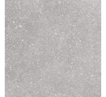 Керамогранит Equipe Micro Grey 20х20 см