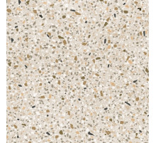 Керамогранит Equipe Micro Stracciatella Taupe 20х20 см