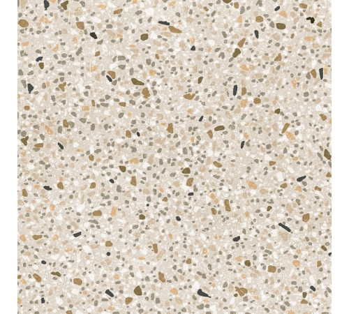 Керамогранит Equipe Micro Stracciatella Taupe 20х20 см