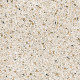 Керамогранит Equipe Micro Stracciatella Taupe 20х20 см