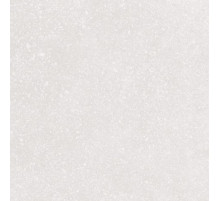 Керамогранит Equipe Micro White 20х20 см