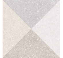 Керамогранит Equipe Micro Elements Taupe 20х20 см