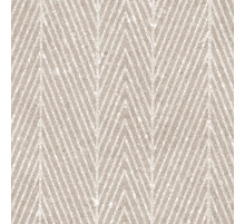 Керамогранит Equipe Micro Evoke Taupe 20х20 см