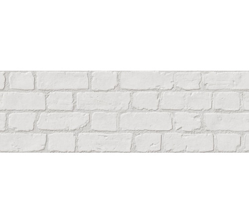 Керамическая плитка Emigres Microcemento Blanco Muro XL настенная 30x90 см