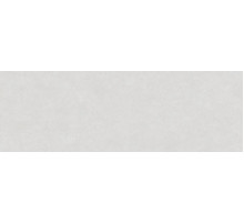 Керамическая плитка Emigres Microcemento Blanco настенная 30x90 см