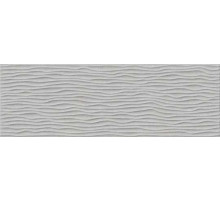 Керамическая плитка Emigres Microcemento Blanco Cooper настенная 30x90 см