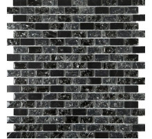 Мозаика Imagine Lab Микс BL8603 30х30 см