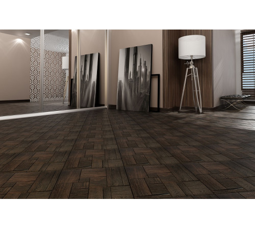 Керамогранит Gracia Ceramica Milan natural 03 45x45 см