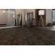 Керамогранит Gracia Ceramica Milan natural 03 45x45 см