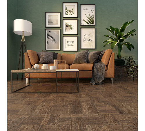 Керамогранит Gracia Ceramica Milan natural 03 45x45 см