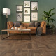 Керамогранит Gracia Ceramica Milan natural 03 45x45 см