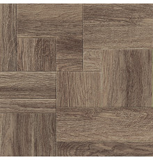 Керамогранит Gracia Ceramica Milan natural 03 45x45 см