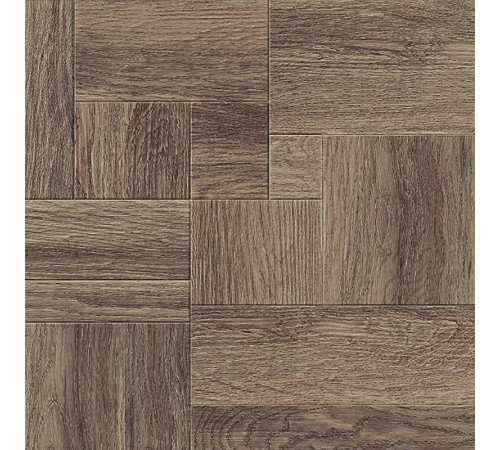 Керамогранит Gracia Ceramica Milan natural 03 45x45 см