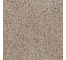 Керамогранит Exagres Milan Base Arena Antislip 33х33 см