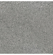 Керамогранит Exagres Milan Base Gris Antislip 33х33 см