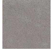 Керамогранит Exagres Milan Base Gris 75х75 см