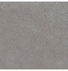 Керамогранит Exagres Milan Base Gris 75х75 см