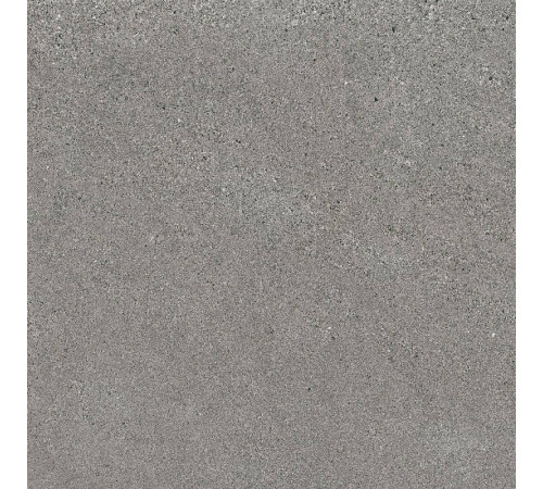 Керамогранит Exagres Milan Base Gris 75х75 см