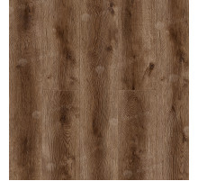 Ламинат Alpine Floor Milango by Camsan M1021 Дуб Кантри 1380х192,5х8 мм