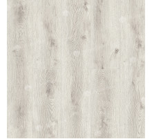 Ламинат Alpine Floor Milango by Camsan М1023 Дуб Альп 1380х192,5х8 мм