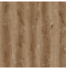 Ламинат Alpine Floor Milango by Camsan М1022 Дуб Ивори 1380х192,5х8 мм