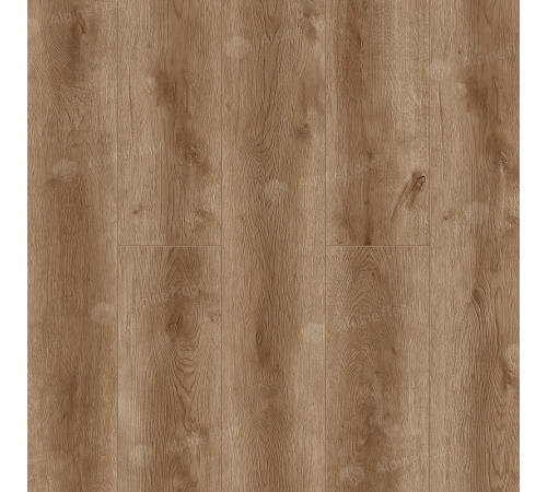 Ламинат Alpine Floor Milango by Camsan М1022 Дуб Ивори 1380х192,5х8 мм