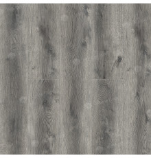 Ламинат Alpine Floor Milango by Camsan М1024 Дуб Грей 1380х192,5х8 мм