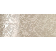 Керамическая плитка Fap Ceramiche Milano Mood Tropical Sabbia fQDH Ret 50x120 см