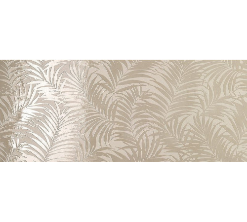 Керамическая плитка Fap Ceramiche Milano Mood Tropical Sabbia fQDH Ret 50x120 см