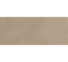 Керамическая плитка Fap Ceramiche Milano Mood Biscotto fQAS Matt Ret 50x120 см