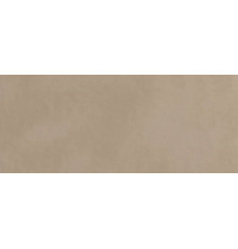 Керамическая плитка Fap Ceramiche Milano Mood Biscotto fQAS Matt Ret 50x120 см